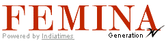 Femina