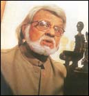 /photo.cms?msid=-328507971