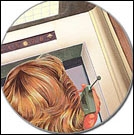 /photo.cms?msid=11872252