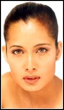 /photo.cms?msid=130637