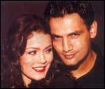 /photo.cms?msid=13275710