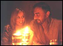 /photo.cms?msid=133307