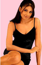 /photo.cms?msid=137382