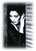 /photo.cms?msid=14469797