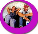 /photo.cms?msid=14667966