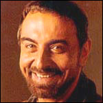 /photo.cms?msid=147224