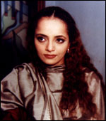 /photo.cms?msid=1609