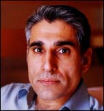 /photo.cms?msid=168636426