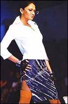 /photo.cms?msid=173669