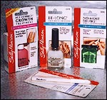 /photo.cms?msid=192597