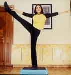 /photo.cms?msid=20043761