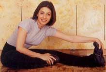 /photo.cms?msid=20044084