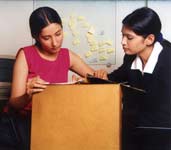 /photo.cms?msid=22749366