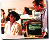 /photo.cms?msid=24466457