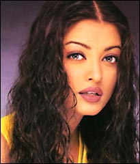 /photo.cms?msid=248561