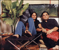 /photo.cms?msid=25144