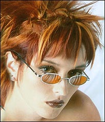 /photo.cms?msid=257180