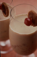 /photo.cms?msid=27953994