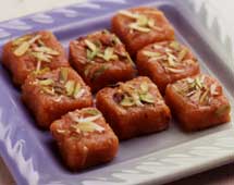 /photo.cms?msid=27956603