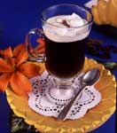 /photo.cms?msid=28253961