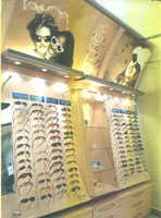 /photo.cms?msid=28664042