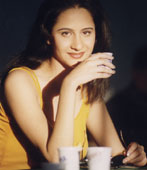 /photo.cms?msid=30052024