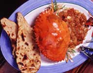 /photo.cms?msid=30052062