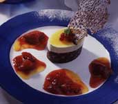 /photo.cms?msid=30052156