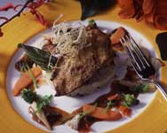 /photo.cms?msid=30053630