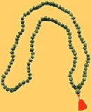 /photo.cms?msid=30950891