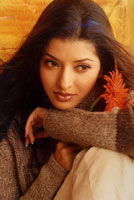 /photo.cms?msid=31453615