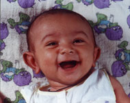 /photo.cms?msid=31453788