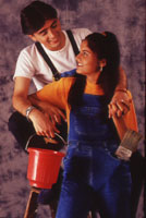 /photo.cms?msid=31554520