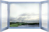 /photo.cms?msid=31766082