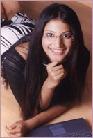 /photo.cms?msid=32163245