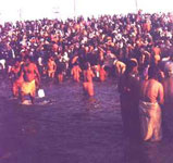 /photo.cms?msid=33159065