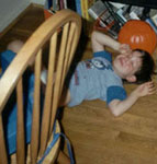 /photo.cms?msid=33174019