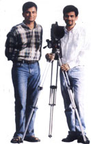 /photo.cms?msid=34959024