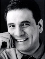 /photo.cms?msid=35051686