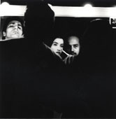 /photo.cms?msid=37552384