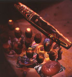 /photo.cms?msid=38058805