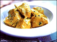 /photo.cms?msid=384316