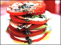 /photo.cms?msid=384320