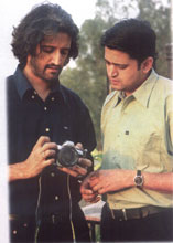 /photo.cms?msid=38450300