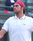 /photo.cms?msid=39263953