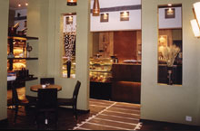 /photo.cms?msid=39354971