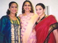 /photo.cms?msid=39462711