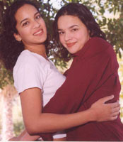 /photo.cms?msid=39462712