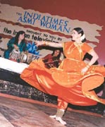 /photo.cms?msid=40062222