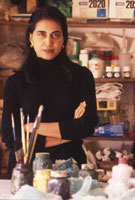 /photo.cms?msid=40070760